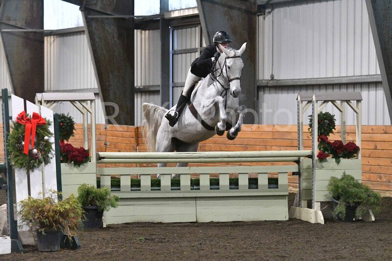 12-21-25 Gardner-0003.jpg