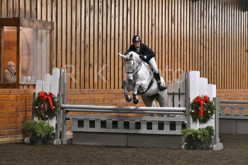 12-21-25 Gardner-0004.jpg