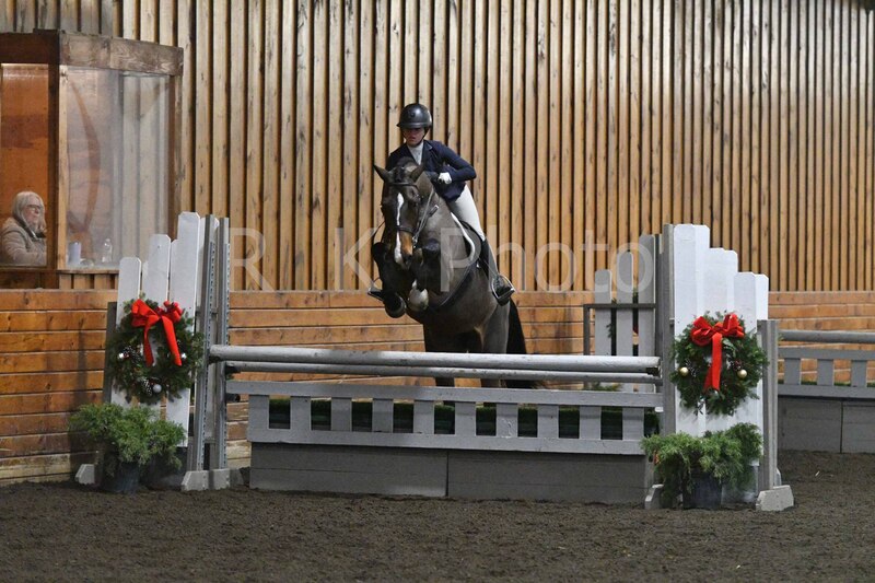 12-21-25 Gardner-0005.jpg