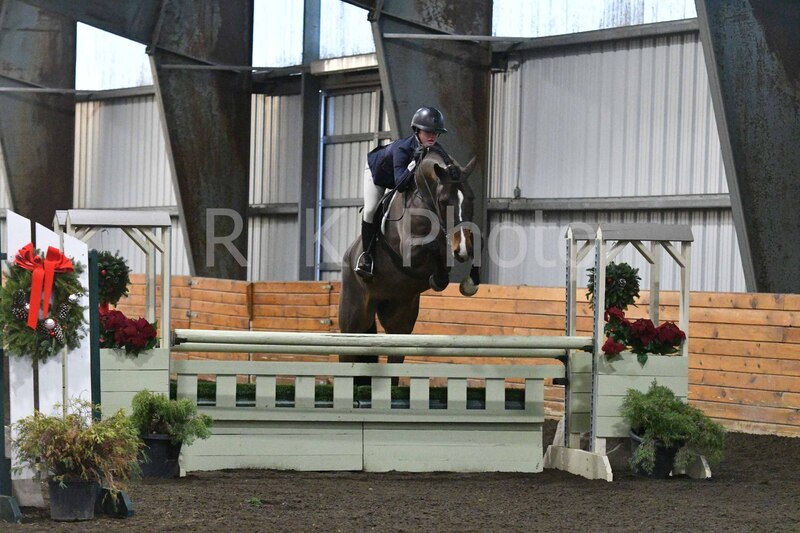 12-21-25 Gardner-0006.jpg