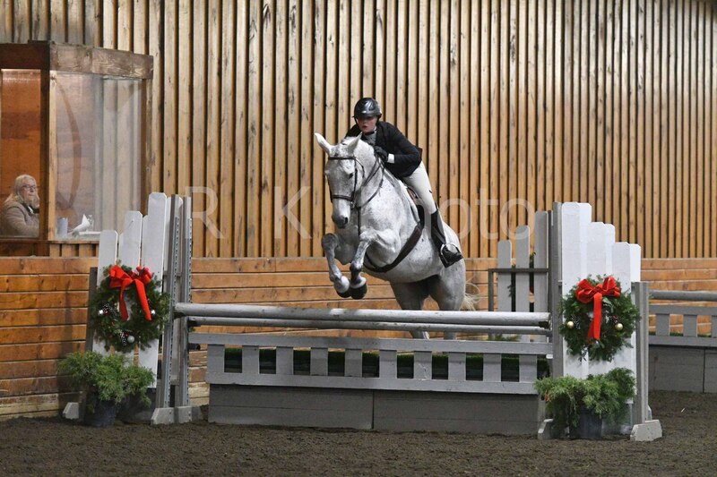 12-21-25 Gardner-0007.jpg