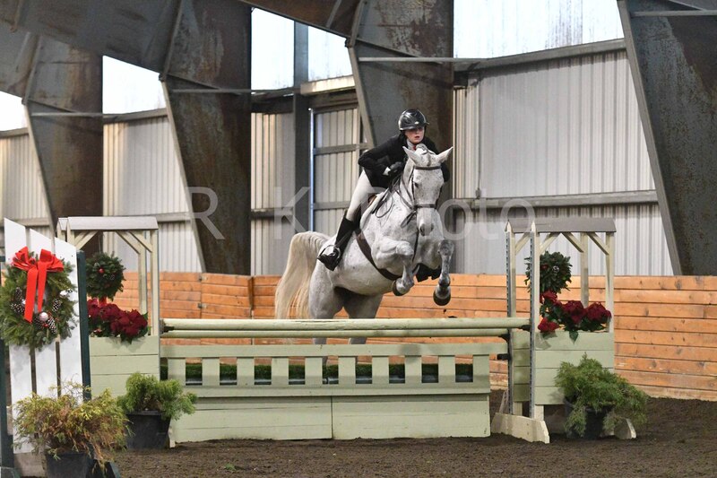 12-21-25 Gardner-0008.jpg