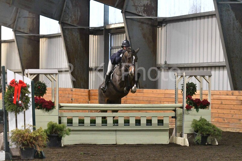 12-21-25 Gardner-0009.jpg