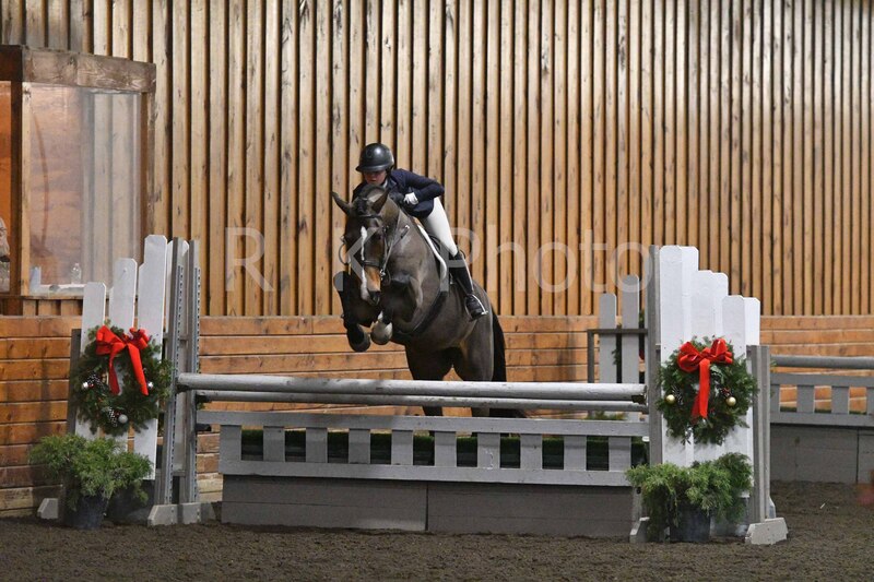 12-21-25 Gardner-0010.jpg