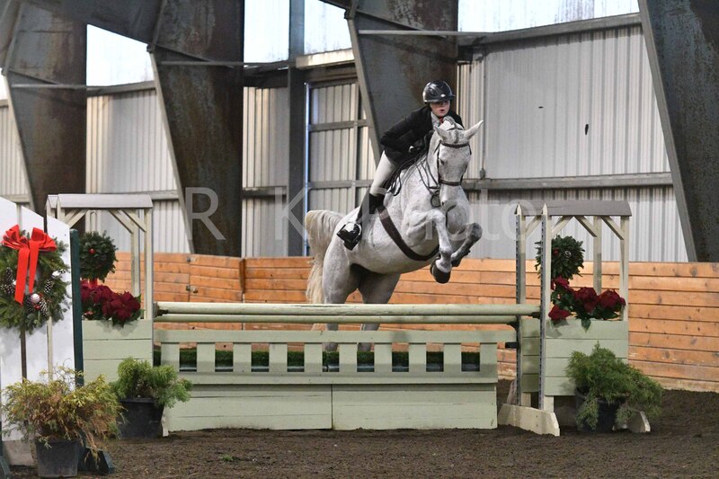 12-21-25 Gardner-0011.jpg