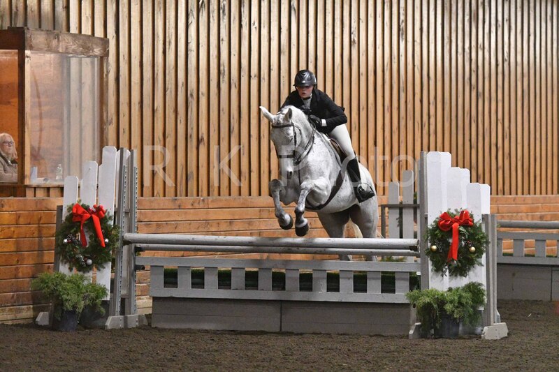 12-21-25 Gardner-0012.jpg