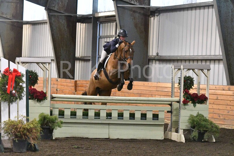 12-21-25 Gardner-0013.jpg