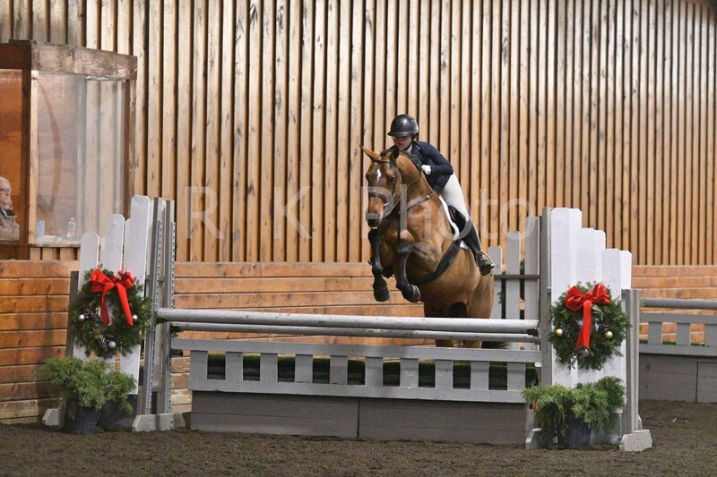 12-21-25 Gardner-0014.jpg