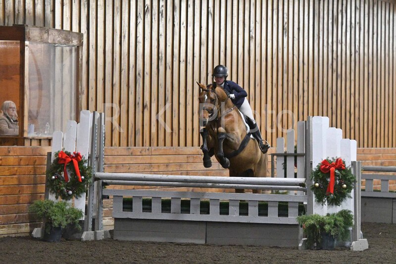 12-21-25 Gardner-0015.jpg