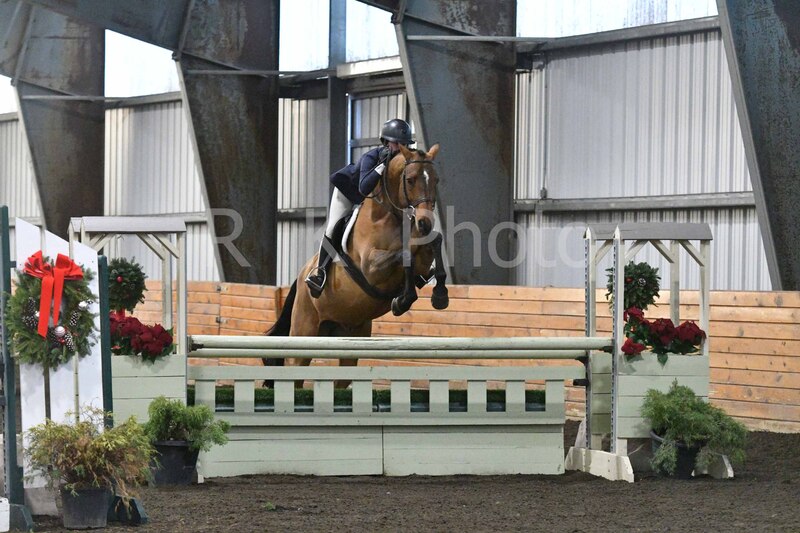 12-21-25 Gardner-0016.jpg