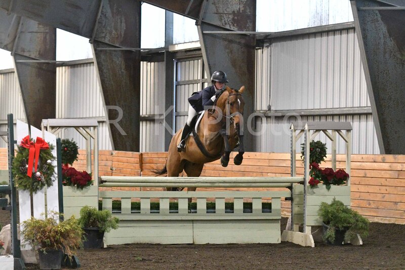 12-21-25 Gardner-0017.jpg