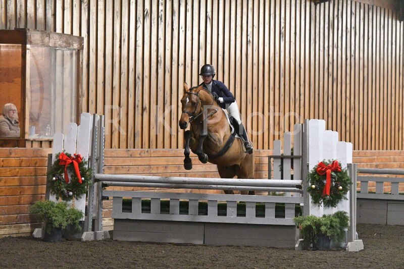 12-21-25 Gardner-0018.jpg