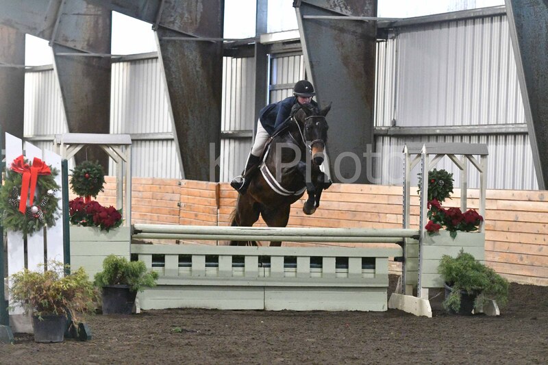 12-21-25 Gardner-0020.jpg