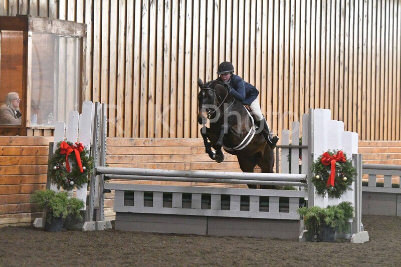 12-21-25 Gardner-0021.jpg