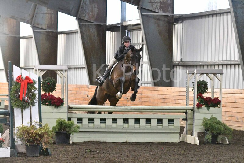 12-21-25 Gardner-0022.jpg