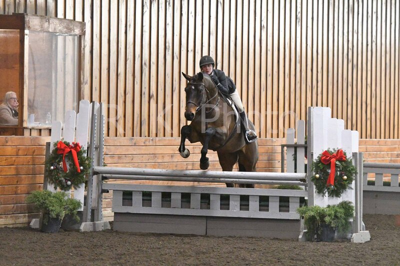 12-21-25 Gardner-0023.jpg