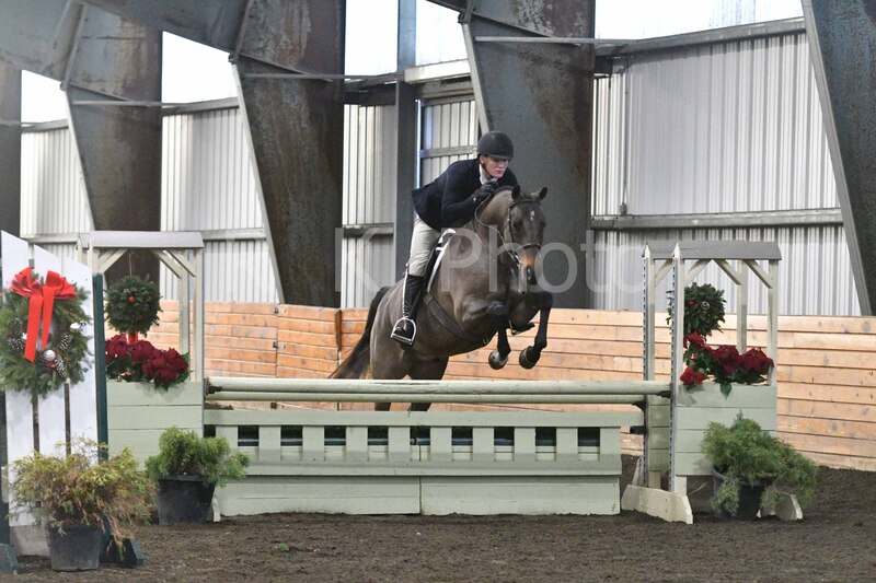 12-21-25 Gardner-0024.jpg