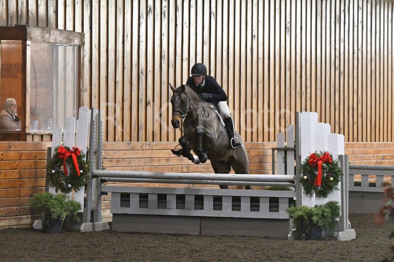 12-21-25 Gardner-0025.jpg