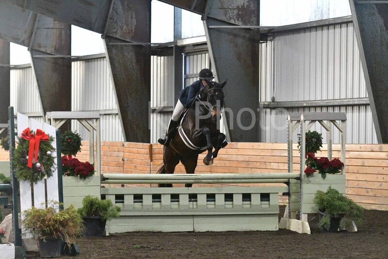 12-21-25 Gardner-0026.jpg