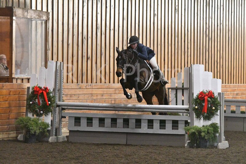 12-21-25 Gardner-0027.jpg