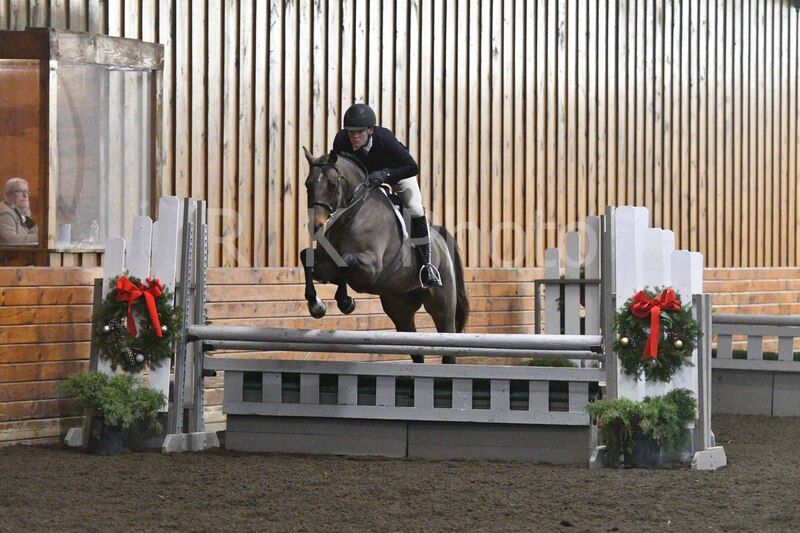 12-21-25 Gardner-0028.jpg