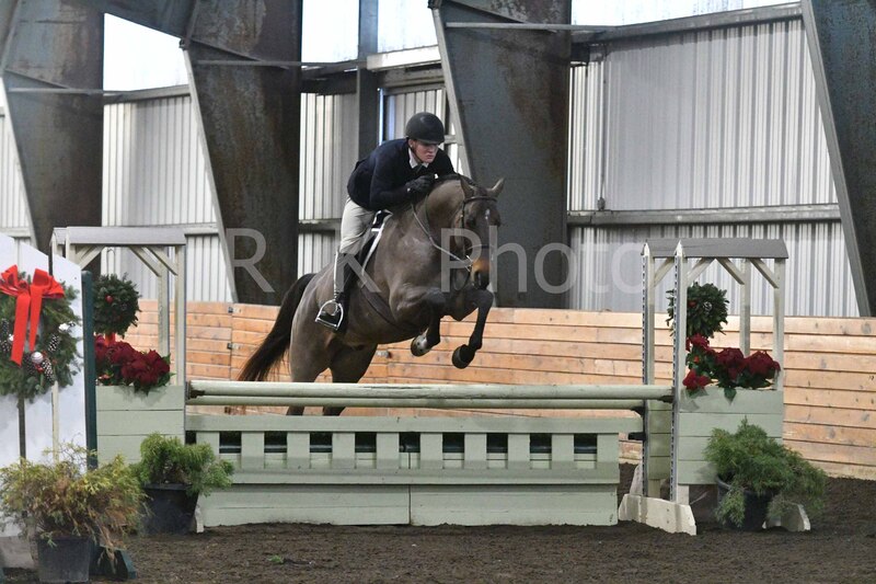 12-21-25 Gardner-0029.jpg