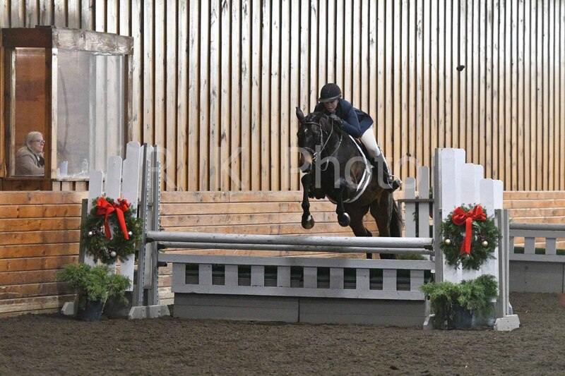 12-21-25 Gardner-0030.jpg