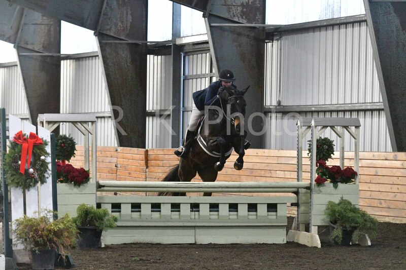 12-21-25 Gardner-0031.jpg