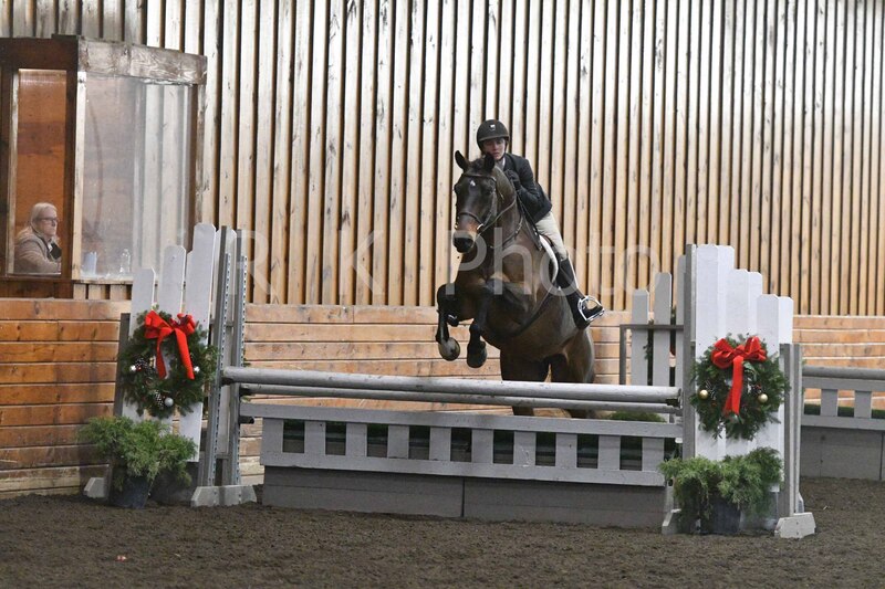 12-21-25 Gardner-0032.jpg