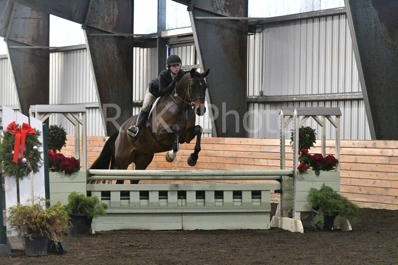 12-21-25 Gardner-0033.jpg