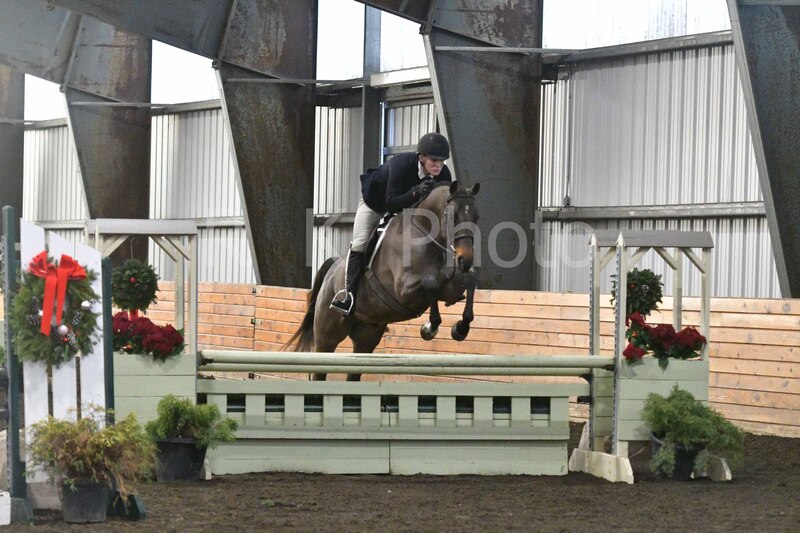 12-21-25 Gardner-0034.jpg