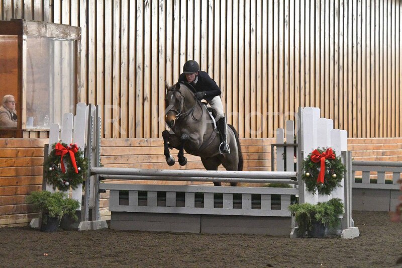 12-21-25 Gardner-0035.jpg