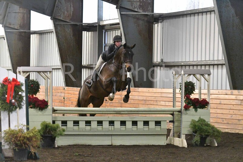 12-21-25 Gardner-0036.jpg