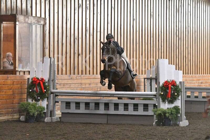 12-21-25 Gardner-0037.jpg