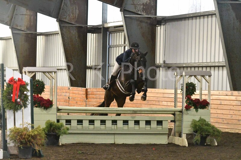 12-21-25 Gardner-0038.jpg