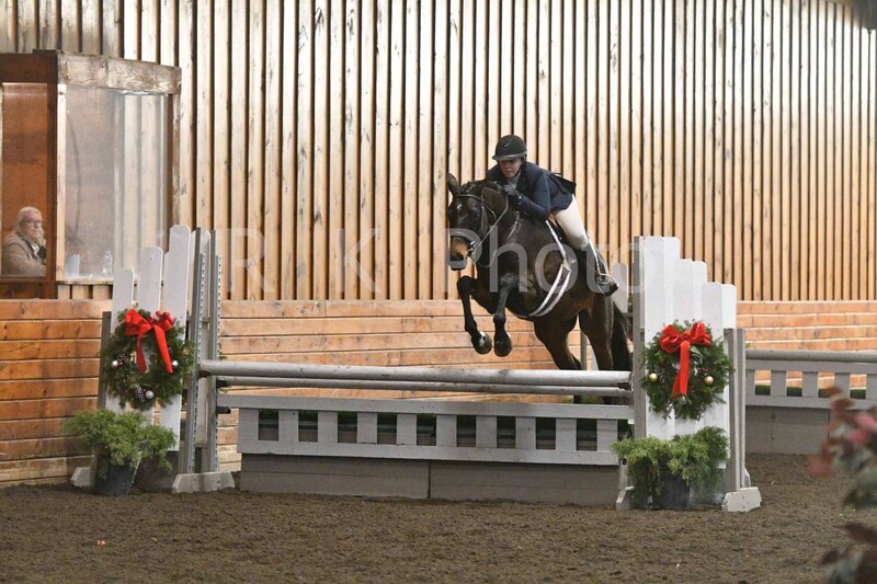 12-21-25 Gardner-0039.jpg