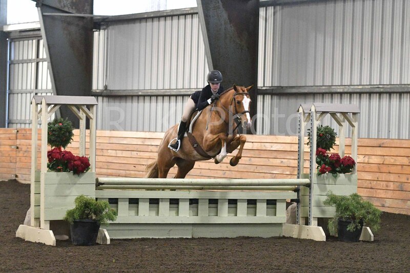 12-21-25 Gardner-0042.jpg