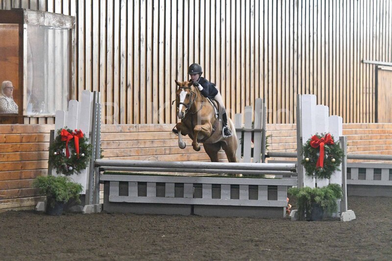 12-21-25 Gardner-0043.jpg