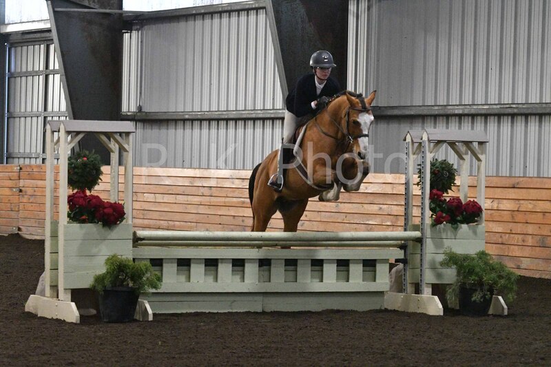 12-21-25 Gardner-0044.jpg