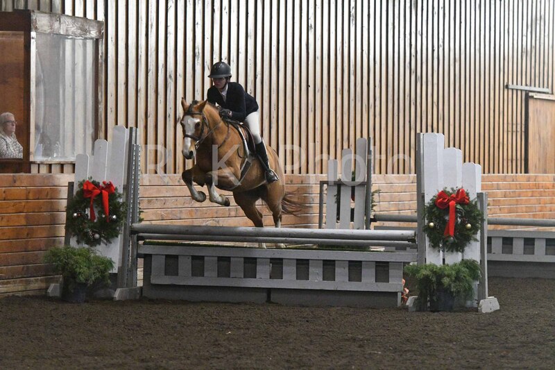 12-21-25 Gardner-0045.jpg