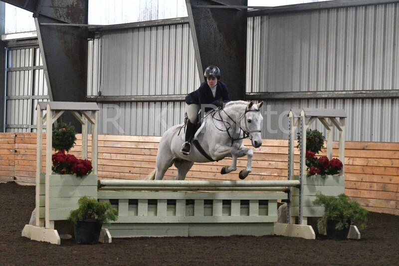 12-21-25 Gardner-0046.jpg