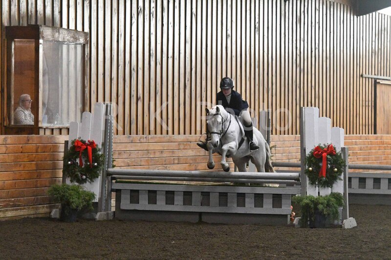 12-21-25 Gardner-0047.jpg