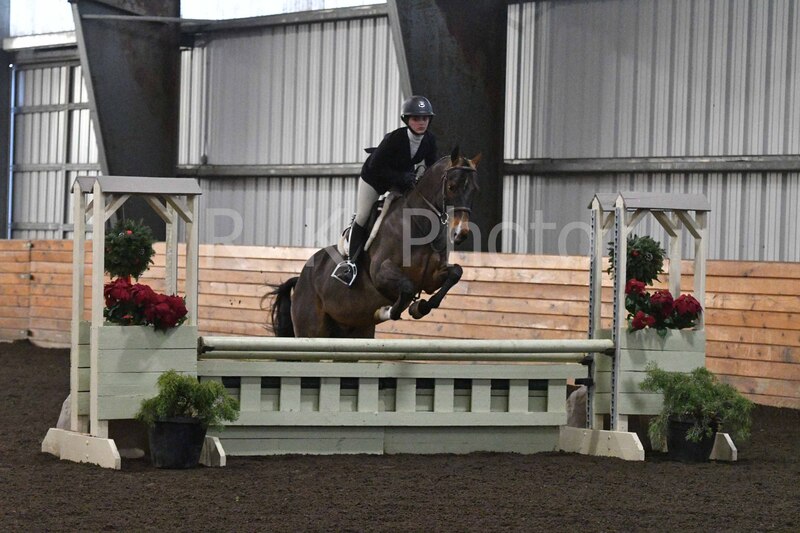 12-21-25 Gardner-0048.jpg