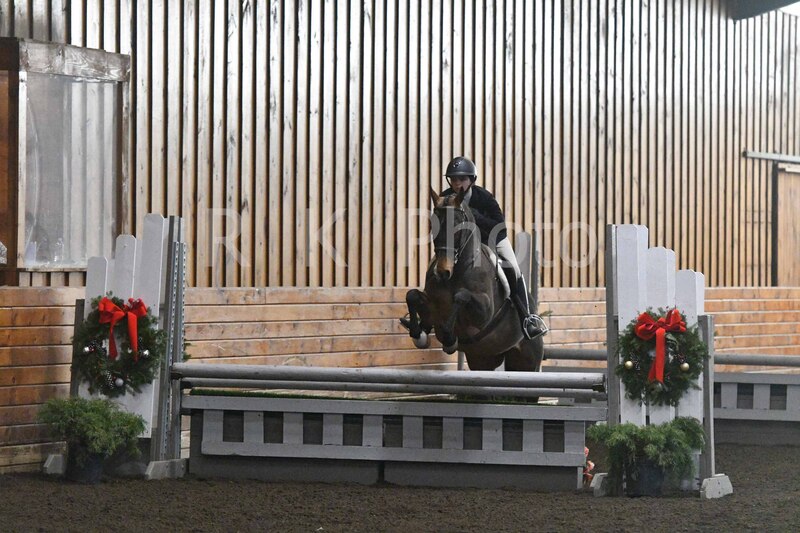 12-21-25 Gardner-0049.jpg