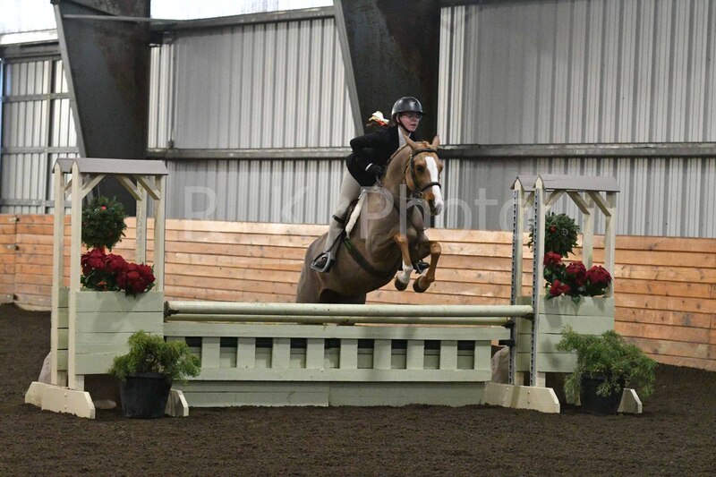 12-21-25 Gardner-0050.jpg