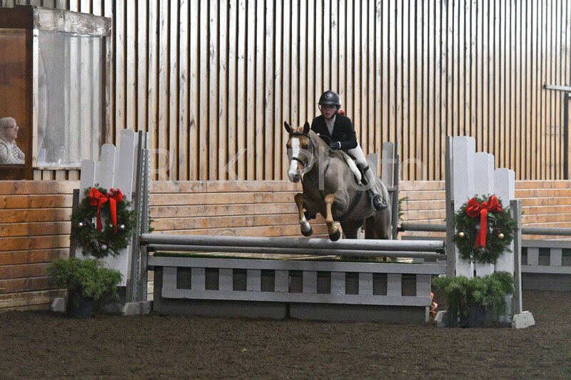 12-21-25 Gardner-0051.jpg