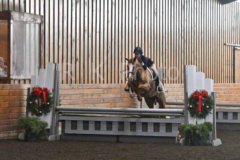 12-21-25 Gardner-0052.jpg