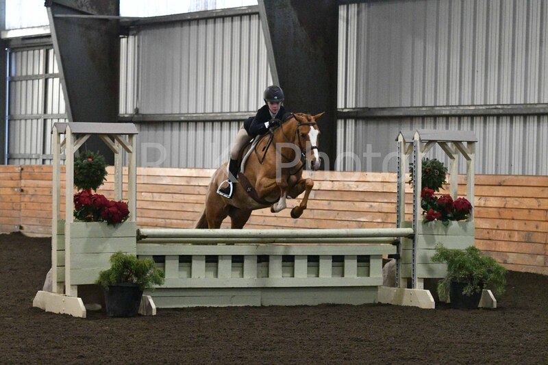 12-21-25 Gardner-0053.jpg