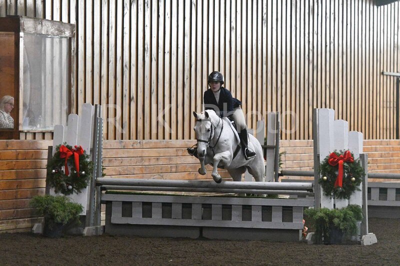 12-21-25 Gardner-0054.jpg