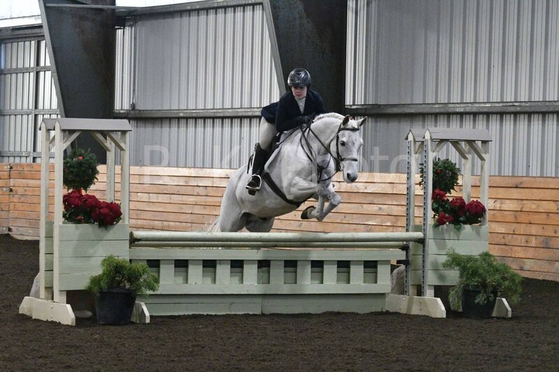 12-21-25 Gardner-0055.jpg